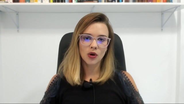 Absenteísmo e Rotatividade - Parte 02