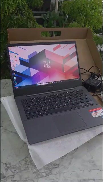 Asus ExpertBook P5440FA I5-8265U/128/250 RAM 8GB. Mua bán Laptop tại Quận Tân Phú Tp Hồ Chí Minh được đăng bởi PHAN TRỌNG THIỆN hình 1