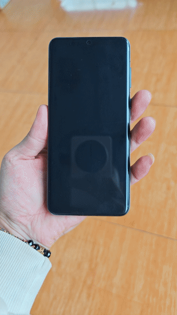 Huawei P60 Art Xanh Còn mới. Mua bán Điện thoại tại Thành phố Pleiku Gia Lai được đăng bởi Hùng Trương hình 1