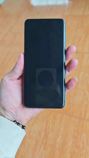 Huawei P60 Art Xanh Còn mới. Mua bán Điện thoại tại Thành phố Pleiku Gia Lai được đăng bởi Hùng Trương hình 1