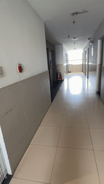 Mua bán Căn hộ Chung cư Quận Tân Phú Tp Hồ Chí Minh diện tích 90 m² giá 5 tỷ