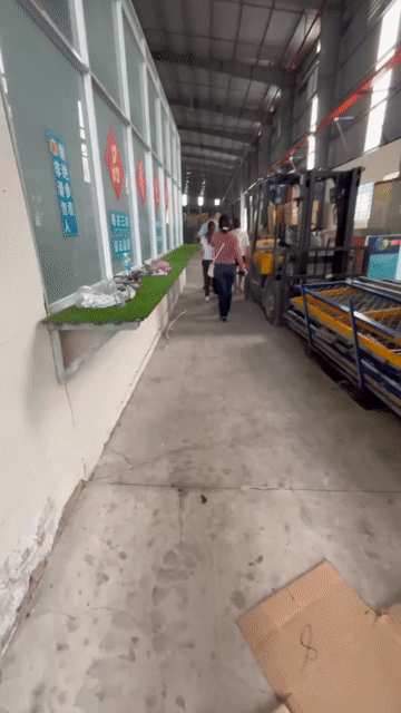 Cho thuê Văn phòng, Mặt bằng kinh doanh Huyện Đức Hòa Long An diện tích 7000 m² giá 393 triệu/tháng