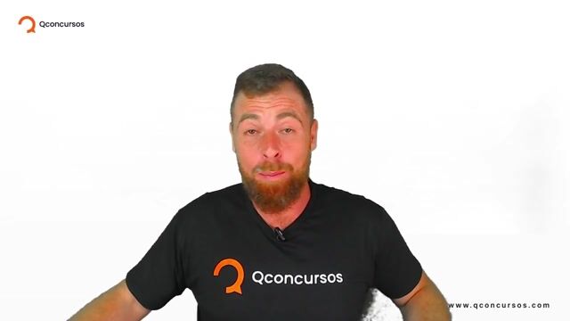 Serviços Públicos - Parte 02