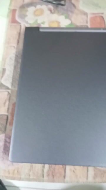 Laptop Acer Aspire 7 i5-10300H GTX 1650 15.6 8/256. Mua bán Laptop tại Quận Tân Bình Tp Hồ Chí Minh được đăng bởi Ngân Phú hình 1