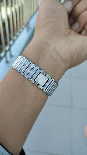 Đồng hồ Seiko ARC. Mua bán Đồng hồ tại Thành phố Châu Đốc An Giang được đăng bởi Lê Tiến hình 1