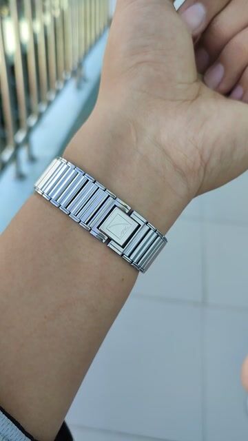 Đồng hồ Seiko ARC. Mua bán Đồng hồ tại Thành phố Châu Đốc An Giang được đăng bởi Lê Tiến hình 1