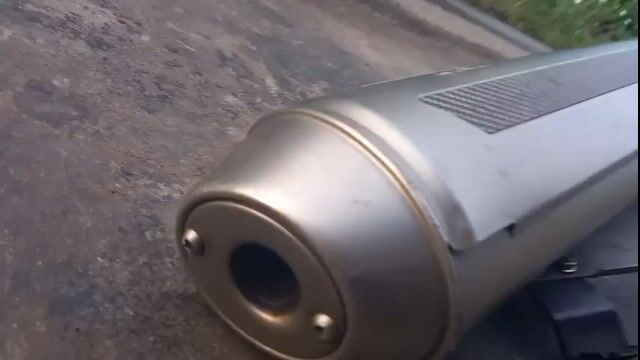 BÁN PÔ 4 ROAD ZIN 90% TẠI VÀM CỐNG AN GIANG. Mua bán Phụ tùng xe tại Thành phố Long Xuyên An Giang được đăng bởi linhnguyen hình 1