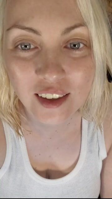 CookiePussie toys Model - CookiePussie toys