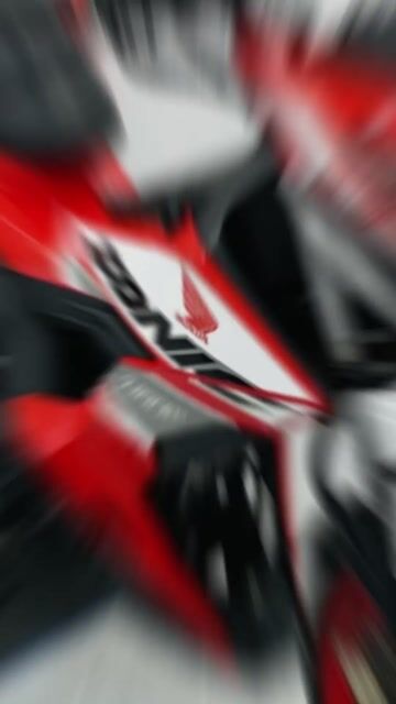 Sonic F150 bs61 Chính chủ xe đẹp máy zin nguyên. Mua bán Xe máy tại Thành phố Thủ Đức Tp Hồ Chí Minh được đăng bởi Thảo hình 1