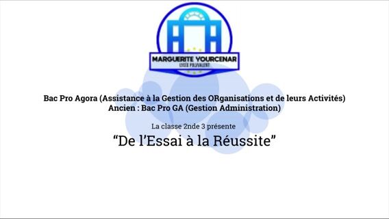 3810jflmqmp De l'Essai à la Réussite (vFinaleEN)