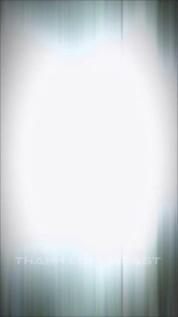 VinFast Limo Green Xe Sẵn Hồ Sơ Cầm Tay Giao Ngay. Mua bán Ô tô tại Quận Bình Tân Tp Hồ Chí Minh được đăng bởi Lợi Đặng VINFAST hình 1