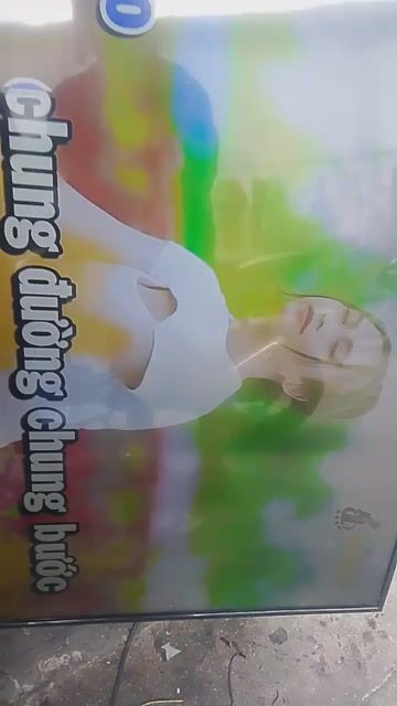 Tivi TCL L55S4900 - 55in. Mua bán Tivi, Âm thanh tại Quận Bình Tân Tp Hồ Chí Minh được đăng bởi sang hình 1