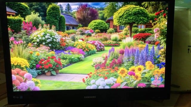 Màn Samsung 27 inch full HD sáng đẹp như mới. Mua bán Phụ kiện (Màn hình, Chuột...) tại Quận Bình Thạnh Tp Hồ Chí Minh được đăng bởi Võ Quốc Phòng hình 1