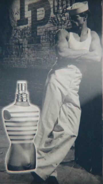 香水(男性用) Jean Paul Gaultier Le male le parfum 125 Amazon.com: Jean Paul Gaultier Le Male Le Parfum EDP 強效