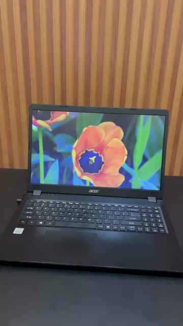 Laptop ACER Aspire i3-1035G1_8G_128G Học tập VP 💯. Mua bán Laptop tại Thành phố Thủ Đức Tp Hồ Chí Minh được đăng bởi MINH SÀI GÒN COMPUTER THỦ ĐỨC hình 1