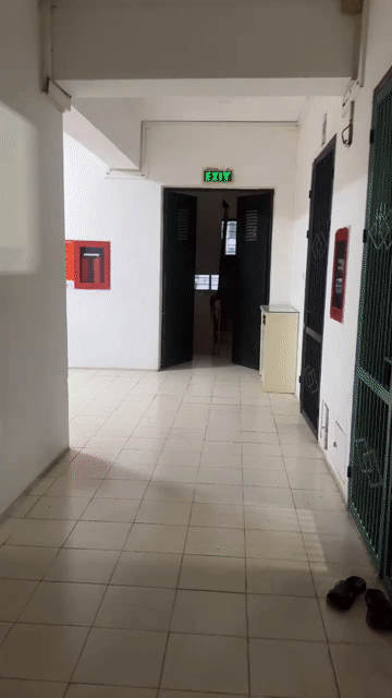 Mua bán Căn hộ Chung cư Quận Hoàng Mai Hà Nội diện tích 108 m² giá 7,8 tỷ