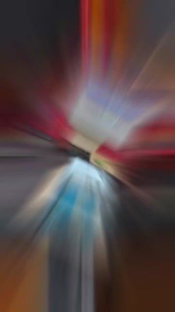 Cho thuê máy chiếu màn chiếu trọn bộ giá rẻ. Mua bán Đồ dùng văn phòng tại Quận 4 Tp Hồ Chí Minh được đăng bởi Hải Trần hình 1