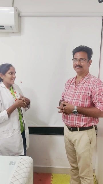 Pinnacle-Blooms-Network-1061a0f0013010dc995c8b178eb9e698