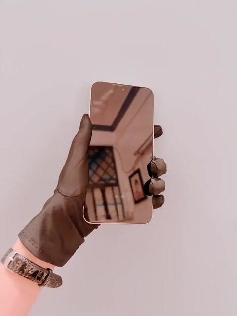 ✅SALE✅ ⭐️Xiaomi 15T 5G ( 12+256GB), Xám⭐️Đẹp 99%✔️. Mua bán Điện thoại tại Thành phố Huế Thừa Thiên Huế được đăng bởi Cầm Đồ Thanh Lý  hình 1