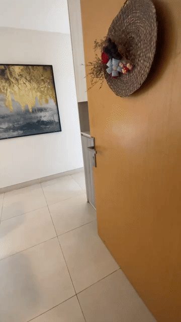 Cho thuê Căn hộ Chung cư Masteri Thảo Điền Thành phố Thủ Đức Tp Hồ Chí Minh diện tích 70 m² giá 20 triệu/tháng