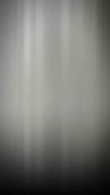 Kia Morning Luxury 2022 - Xe Cá Nhân BS SG. Mua bán Ô tô tại Quận Tân Phú Tp Hồ Chí Minh được đăng bởi Kim Ngân Xe Lướt hình 1