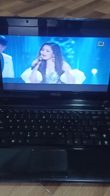 Asus i3 4GB/500GB 14 inch đẹp. Mua bán Laptop tại Thành phố Buôn Ma Thuột Đắk Lắk được đăng bởi Máy tính laptop hình 1