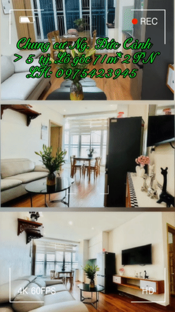 Mua bán Căn hộ Chung cư Quận Hoàng Mai Hà Nội diện tích 71 m² giá 5,25 tỷ