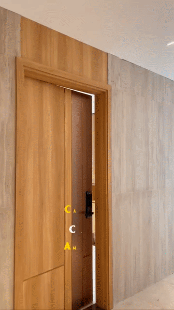 Mua bán Căn hộ Chung cư Peninsula Đà Nẵng Quận Sơn Trà Đà Nẵng diện tích 64 m² giá 5,05 tỷ