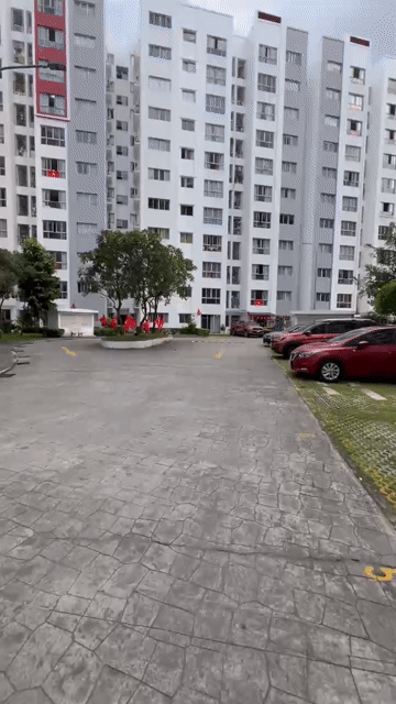 Mua bán Căn hộ Chung cư Quận Tân Phú Tp Hồ Chí Minh diện tích 69 m² giá 5,5 tỷ