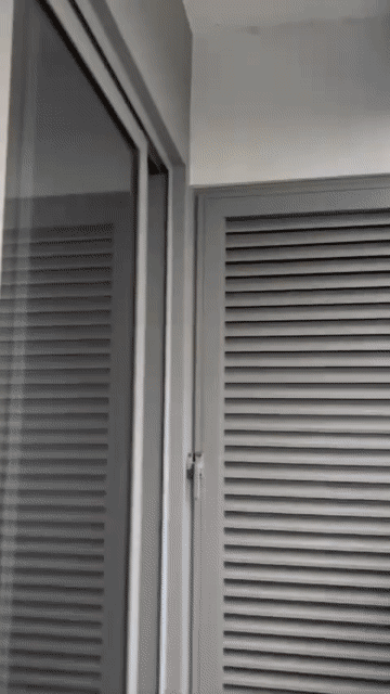Mua bán Căn hộ Chung cư Celesta Rise Huyện Nhà Bè Tp Hồ Chí Minh diện tích 80 m² giá 5,8 tỷ