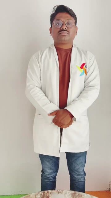 Pinnacle-Blooms-Network-1070fdd4eb0457614a49805f6bd03e86