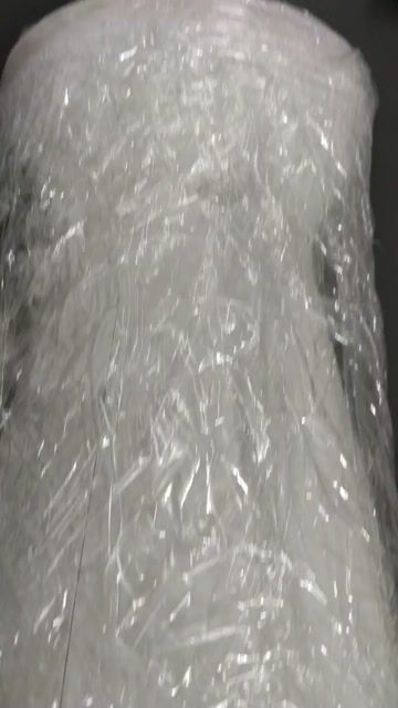 Quạt trần Panasonic F-60XDN-W Trắng Like-new. Mua bán Quạt tại Quận 1 Tp Hồ Chí Minh được đăng bởi EDIENMAY hình 1