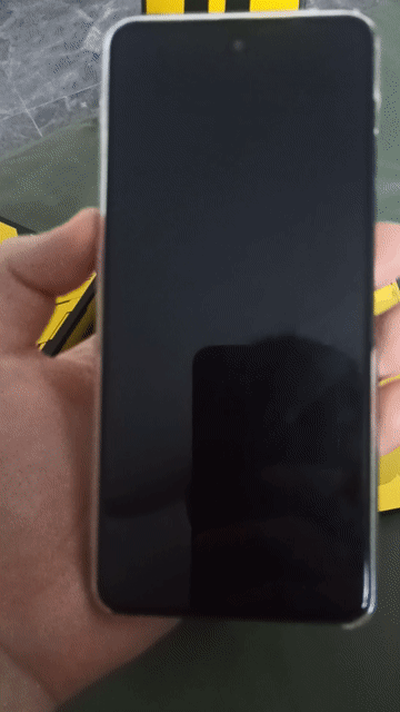 Tecno Spark 30 Mới 8gb ram 128GB rom. Mua bán Điện thoại tại Quận Tân Phú Tp Hồ Chí Minh được đăng bởi Gia Bảo Hoàng Phạm hình 1