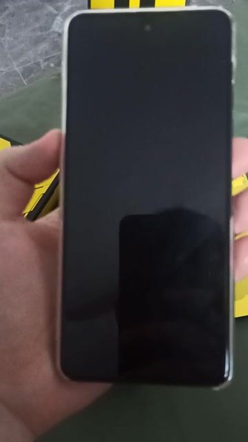 Tecno Spark 30 Mới 8gb ram 128GB rom. Mua bán Điện thoại tại Quận Tân Phú Tp Hồ Chí Minh được đăng bởi Gia Bảo Hoàng Phạm hình 1