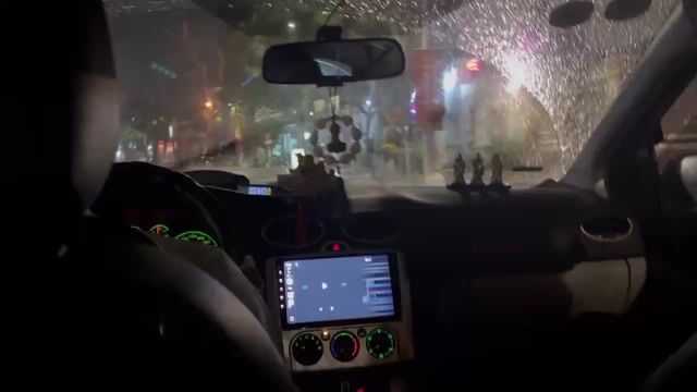 Cần bán Ford Focus 2008 1.8 MT - 110000 km. Mua bán Ô tô tại Quận Thanh Khê Đà Nẵng được đăng bởi Phan Nhật Linh hình 1