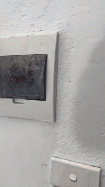 Cho thuê Phòng trọ Quận Hà Đông Hà Nội diện tích 35 m² giá 3,5 triệu/tháng