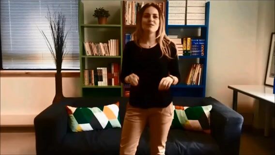 TOP 5 des qualités de chef d'Equipe dans le milieu de la Propreté