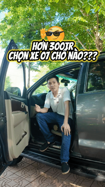 Toyota Fortuner 2014 máy dầu số sàn.. Mua bán Ô tô tại Huyện Tân Phú Đồng Nai được đăng bởi Salon AUTO THÀNH TRUNG Đồng Nai hình 1
