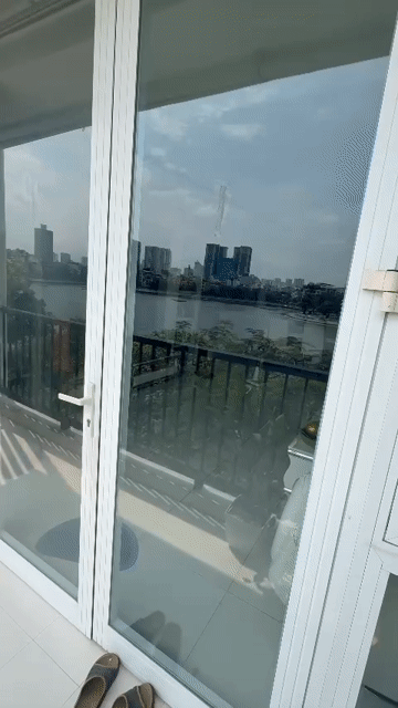 Mua bán Nhà ở Quận Đống Đa Hà Nội diện tích 99 m² giá 80 tỷ