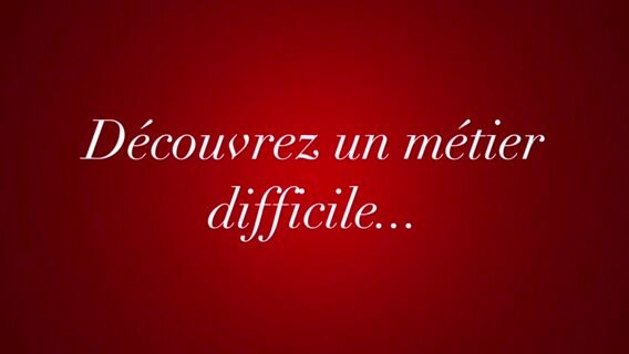 La face cachée du chroniqueur