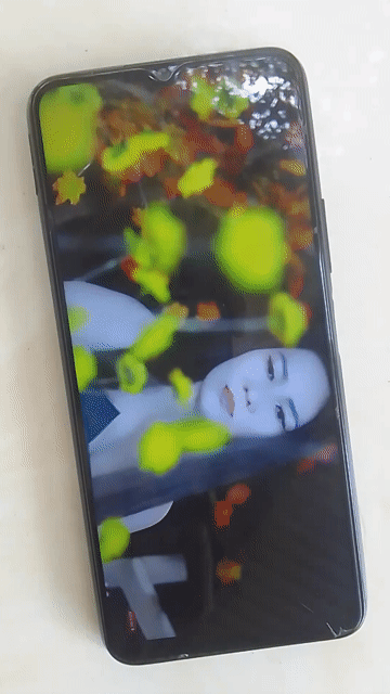 Vivo Y20s. Mua bán Điện thoại tại Quận 12 Tp Hồ Chí Minh được đăng bởi Nam hình 1