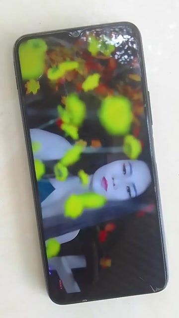 Vivo Y20s. Mua bán Điện thoại tại Quận 12 Tp Hồ Chí Minh được đăng bởi Nam hình 1