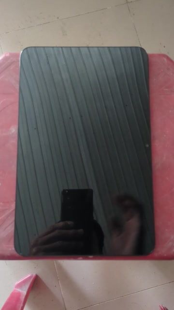 Máy tính bảng Nokia T20. Mua bán Máy tính bảng tại Huyện Nhơn Trạch Đồng Nai được đăng bởi Huỳnh Thông hình 1