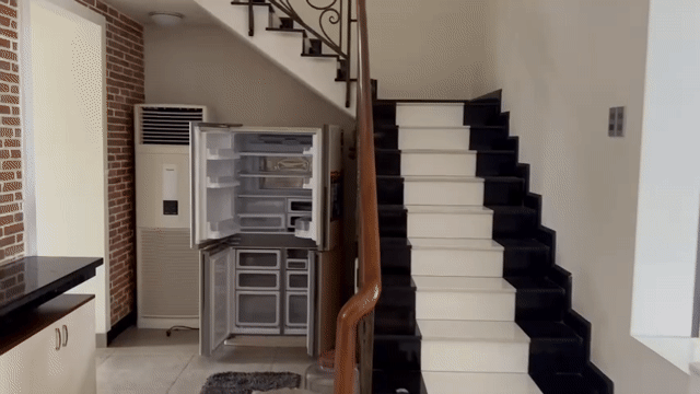 Cho thuê Nhà ở Quận Tân Phú Tp Hồ Chí Minh diện tích 400 m² giá 80 triệu/tháng