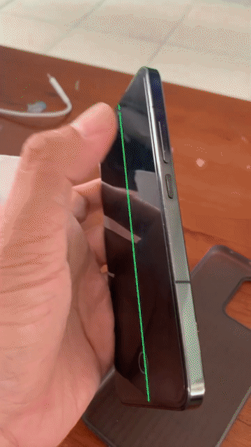 Xiaomi 13 12GB/256GB Đen Đã sử dụng. Mua bán Điện thoại tại Quận Ninh Kiều Cần Thơ được đăng bởi Gia Bảo Bùi hình 1