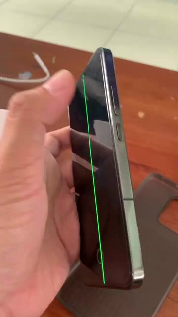 Xiaomi 13 12GB/256GB Đen Đã sử dụng. Mua bán Điện thoại tại Quận Ninh Kiều Cần Thơ được đăng bởi Gia Bảo Bùi hình 1