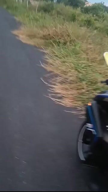 Yamaha NVX 155 Camo 2017. Mua bán Xe máy tại Huyện Xuyên Mộc Bà Rịa - Vũng Tàu được đăng bởi Thành Đức hình 1