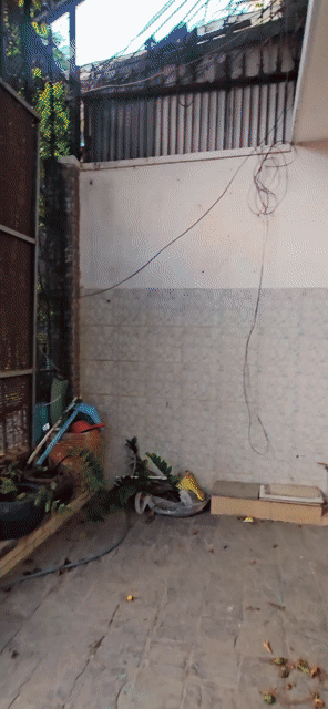 Cho thuê Văn phòng, Mặt bằng kinh doanh Quận Bình Thạnh Tp Hồ Chí Minh diện tích 42 m² giá 7,5 triệu/tháng