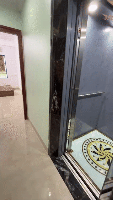 Cho thuê Phòng trọ Quận Thanh Xuân Hà Nội diện tích 35 m² giá 5 triệu/tháng