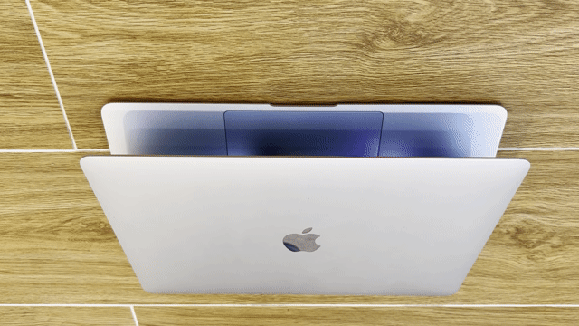 Để lại Macbook Air 2018 full chức năng. Mua bán Laptop tại Quận Hải Châu Đà Nẵng được đăng bởi Lê Quang Hải hình 1